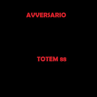 Avversario by Totem88