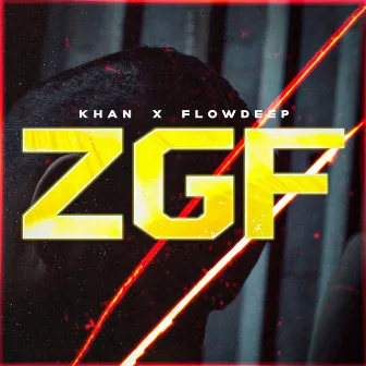 ZGF by Khan