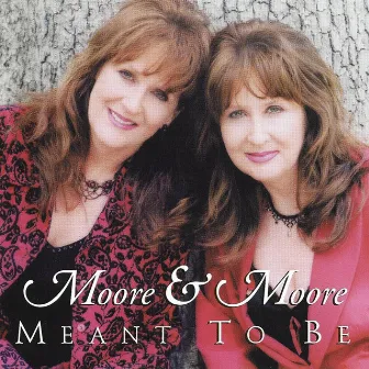 Green, Red, White & Blue (Patriotic Christmas single) by Moore & Moore