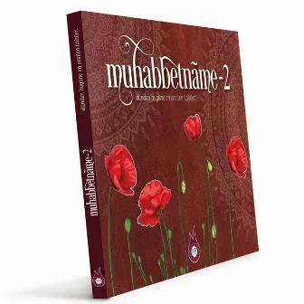 Muhabbetname 2 by Koro