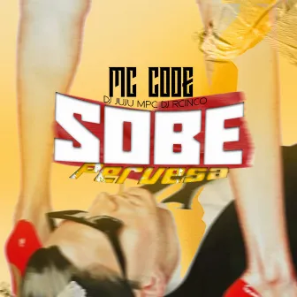 Sobe Perversa by Mc Code