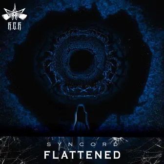 Flattened by Syncord