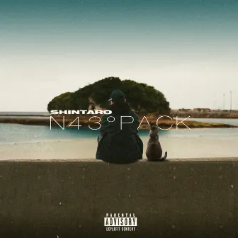 N43°PACK by SHINTARO