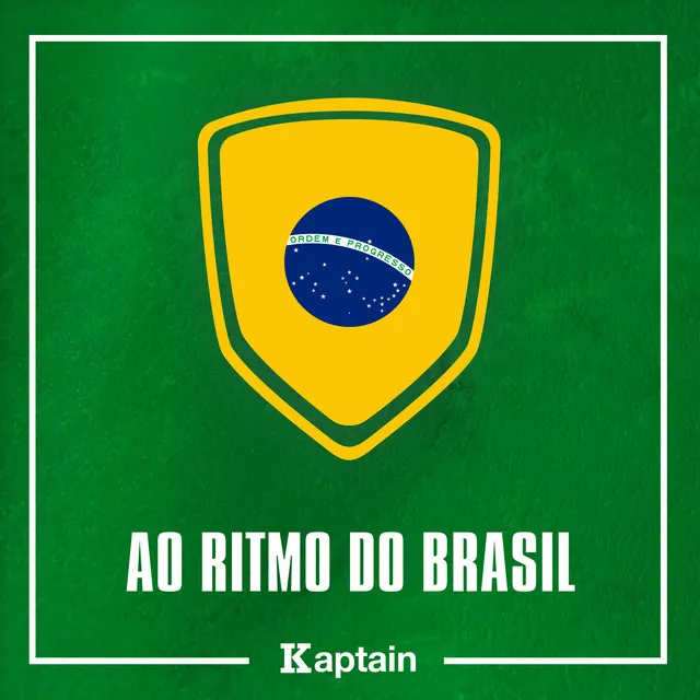 Samba e Futebol - Vocals