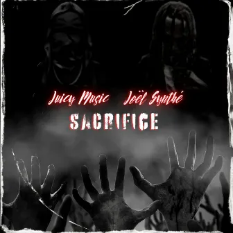 Sacrifice by Juicy Music