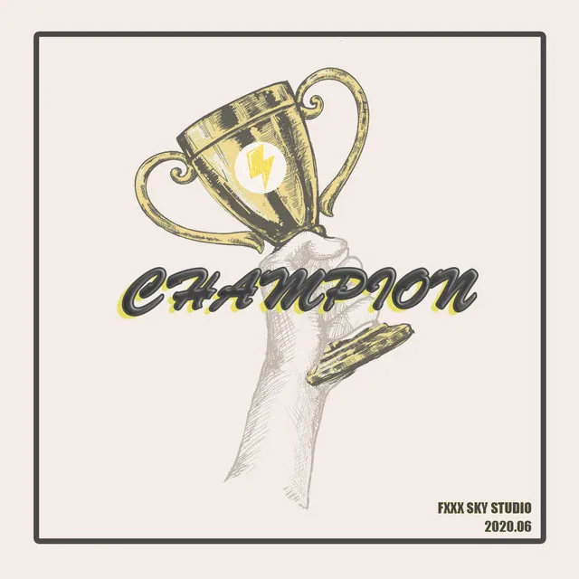 Champion