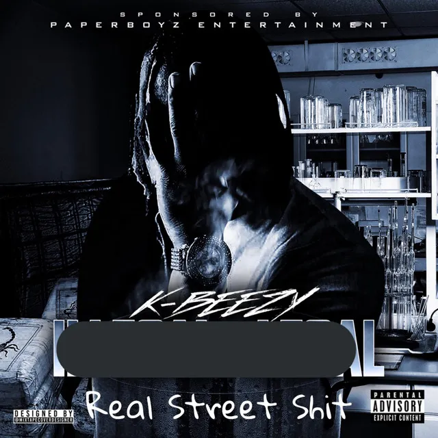 Real Street Shit