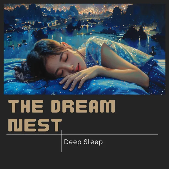 Deep Sleep