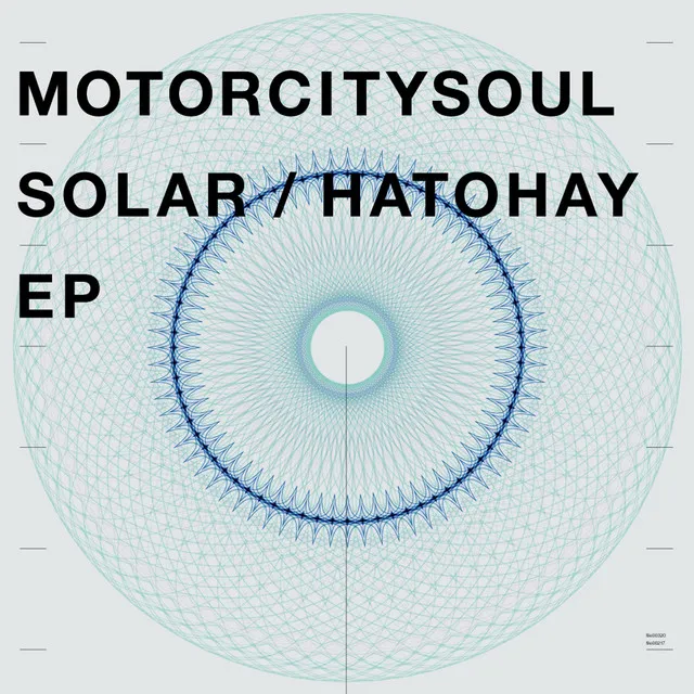 Solar / Hatohay