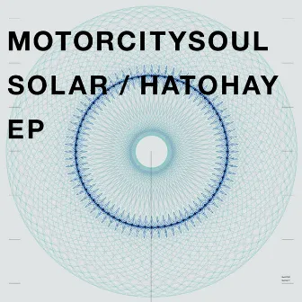 Solar / Hatohay by Motorcitysoul