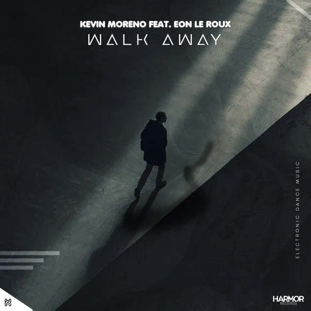 Walk Away - Radio Edit