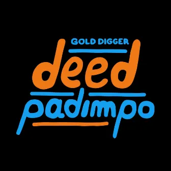 Padimpo by Deed