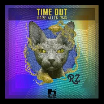 Time Out (Harb Allen Remix) by Harb Allen