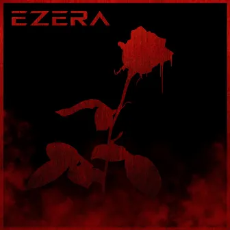 Ezera by EZERA