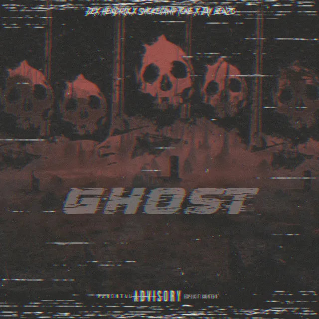 Ghost