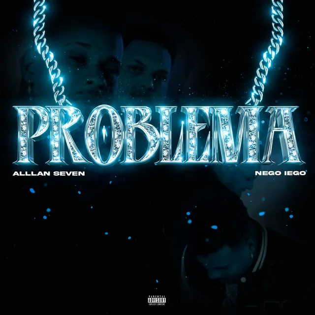 Problema