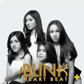 Heart Beat by Blink