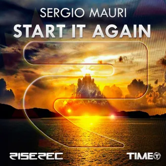 Start It Again by Sergio Mauri