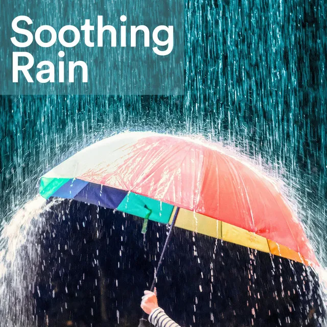 Soothing Rain