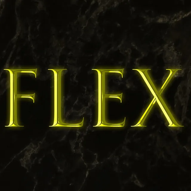 FLEXX