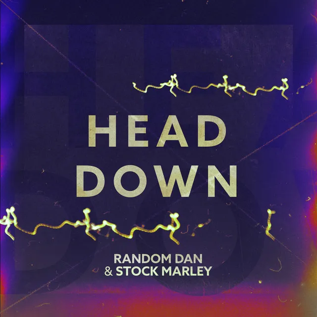 Head Down