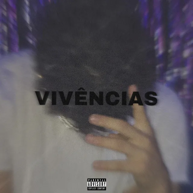 Vivências