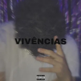 Vivências by Unknown Artist