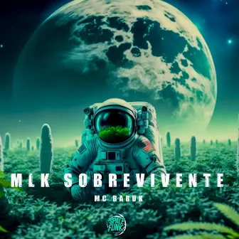 Mlk Sobrevivente by 