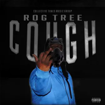 COUGH by ROG Tree