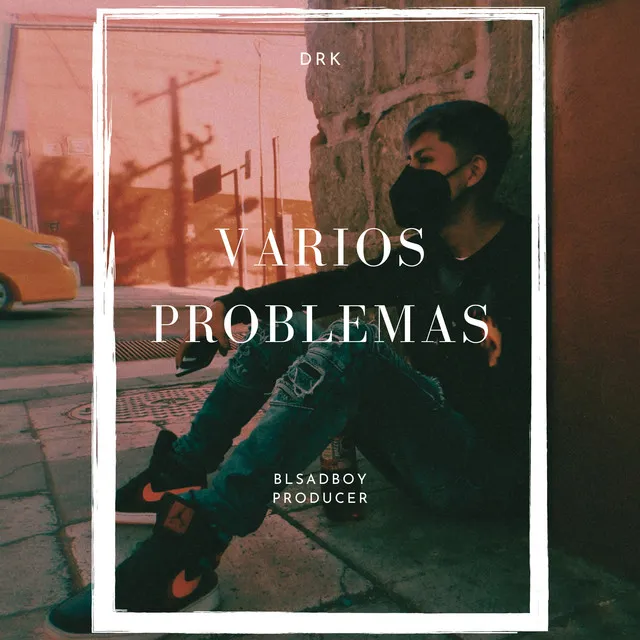 Varios Problemas