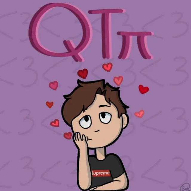 Qt Pi