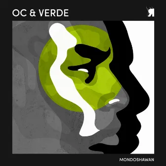 Mondoshawan by OC & Verde