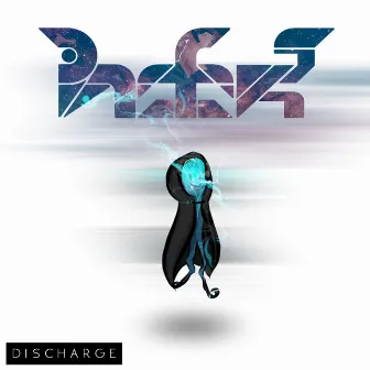 Discharge by Prefekt