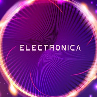 Electronica - Musica Electro Lounge, Canciones para Bailar by Electronica