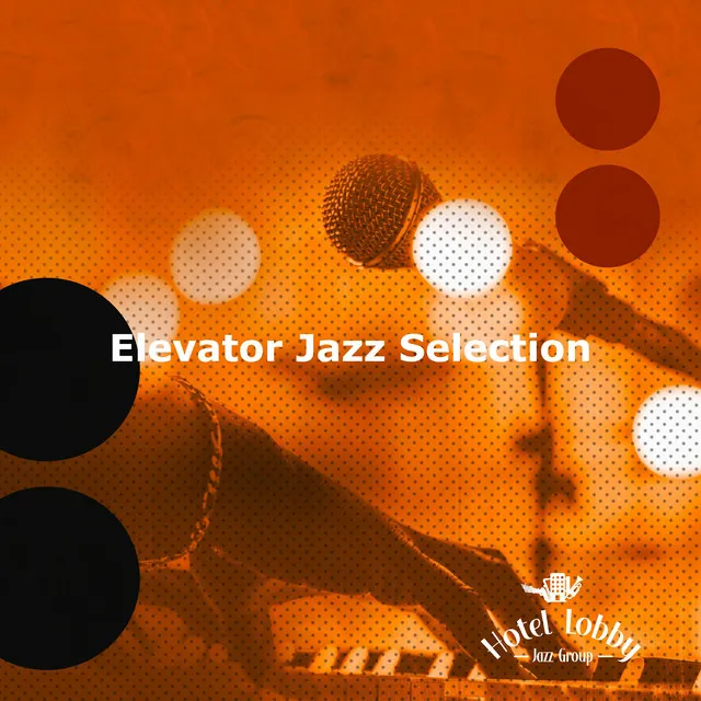 Elevator Jazz Selection