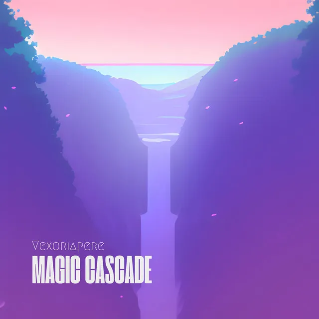 Magic cascade