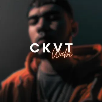 CKVT by Wabi