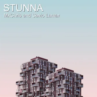 Stunna by Mxchris