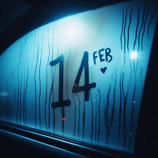 14Feb