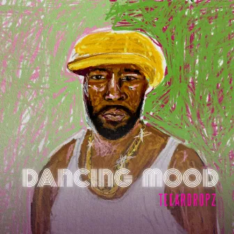 Dancing Mood by Teeardropz