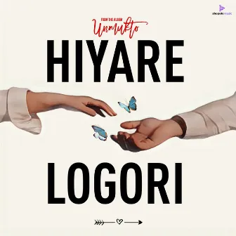 Hiyare Logori by Beesaal Music