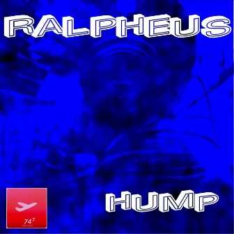 Hump - Single by Ralpheus