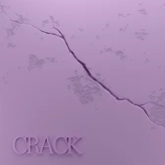 CRACK by Petter