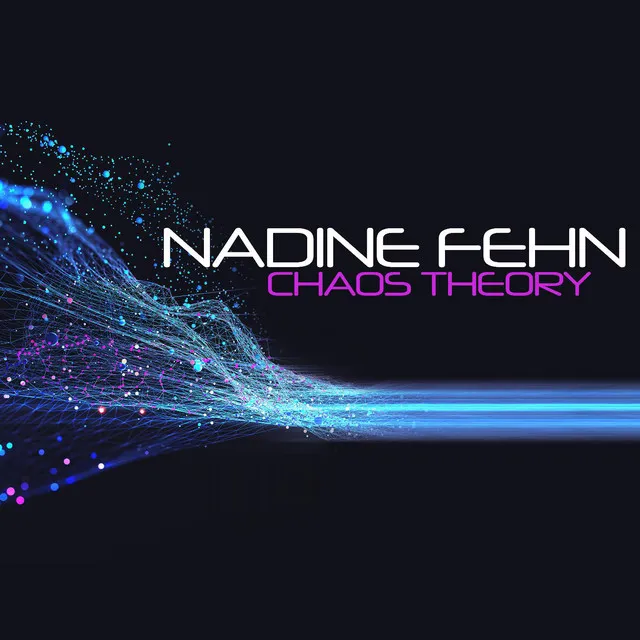 Chaos Theory (Original Mix)