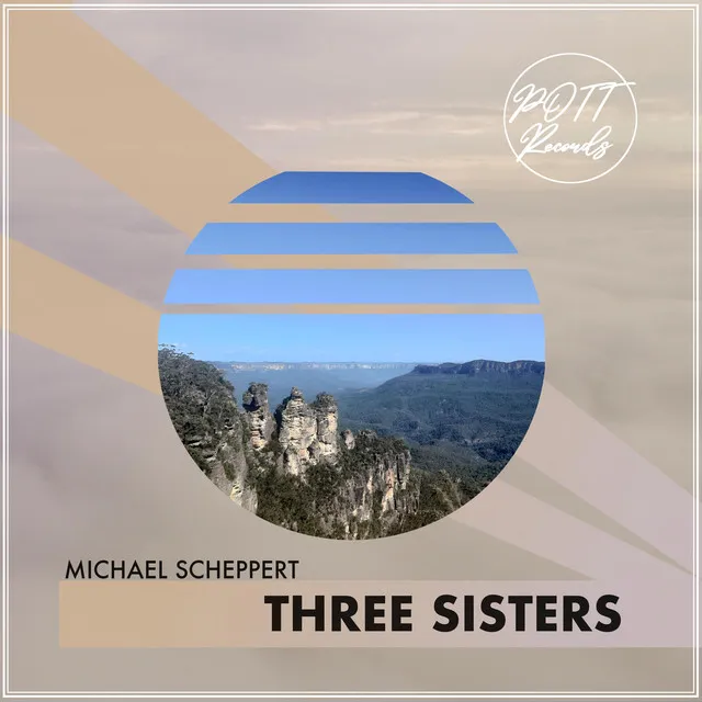 Three Sisters