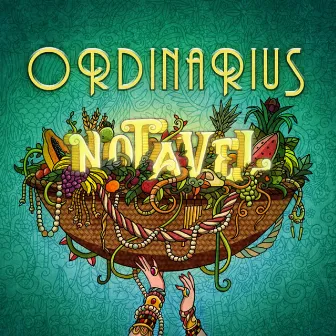 Notável by Ordinarius