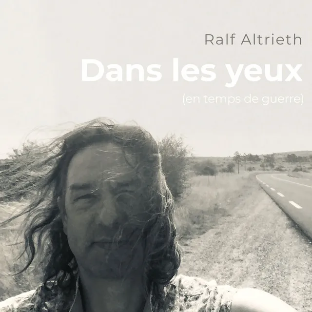 Dans les yeux (En temps de guerre)