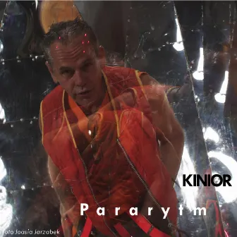 Pararytm by Kinior