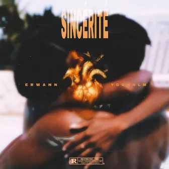 Sincérité by Young LM