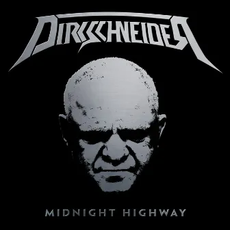 Midnight Highway (Live) by Dirkschneider